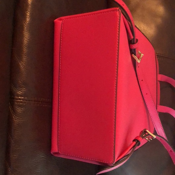 NWT Michael Kors backpack - Picture 3 of 5